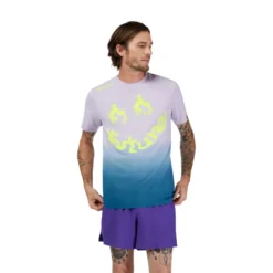 Hello Future T-Shirt