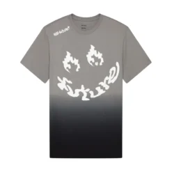 Hello Future T-Shirt