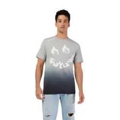 Hello Future T-Shirt