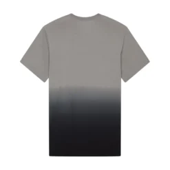 Hello Future T-Shirt