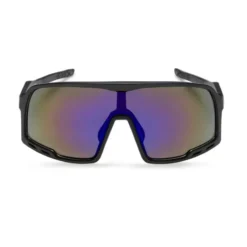 Henrik Fahrradbrille