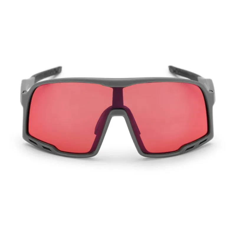 Henrik Fahrradbrille