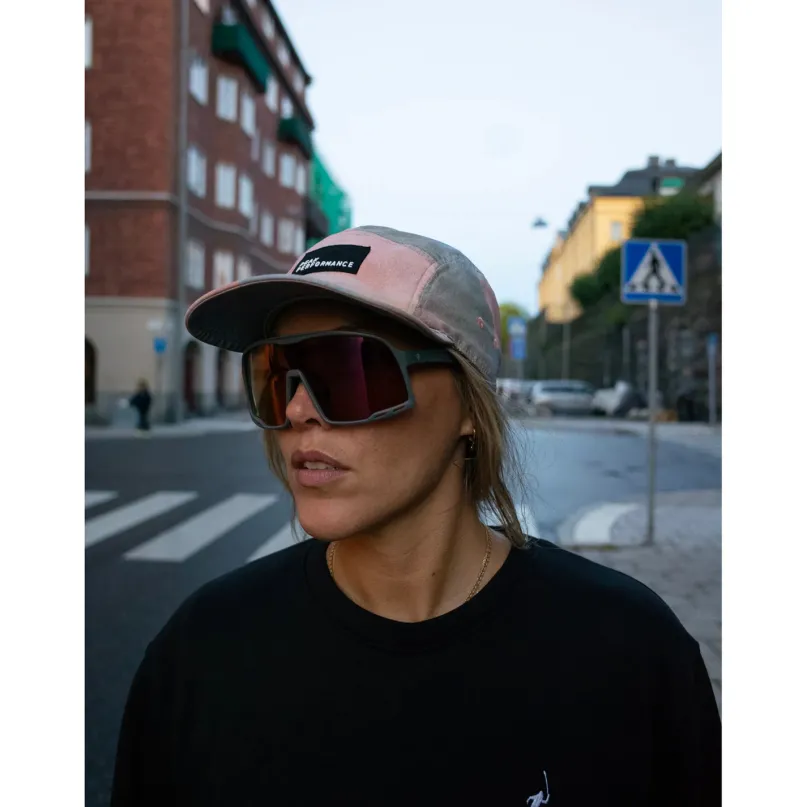 Henrik Fahrradbrille