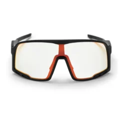 Henrik Photochromic Fahrradbrille selbsttönend