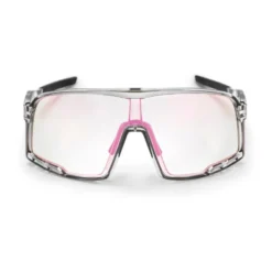 Henrik Photochromic Fahrradbrille selbsttönend