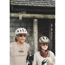 Henrik Photochromic Fahrradbrille selbsttönend