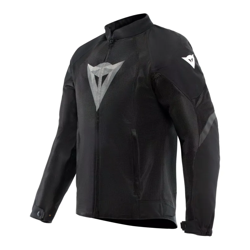 Herosphere Air Tex Motorradjacke