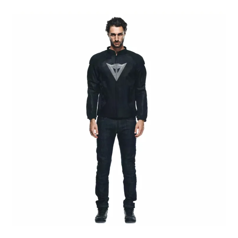 Herosphere Air Tex Motorradjacke