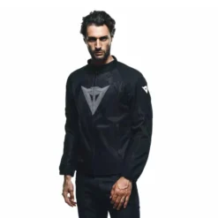Herosphere Air Tex Motorradjacke