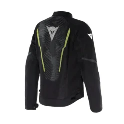 Herosphere Motorradjacke
