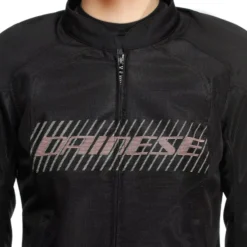 Hersosphere Air Damen Motorradjacke