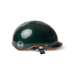 Hertiage 2.0 Fahrradhelm