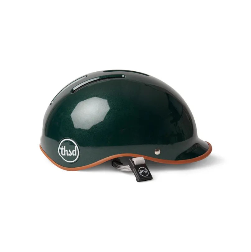 Hertiage 2.0 Fahrradhelm