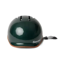 Hertiage 2.0 Fahrradhelm