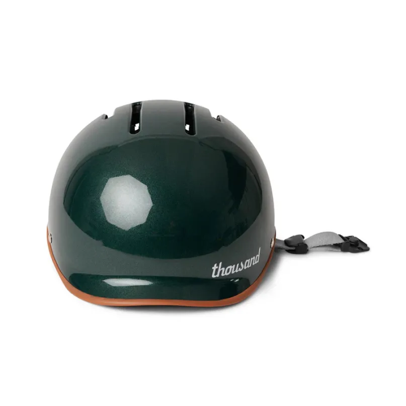 Hertiage 2.0 Fahrradhelm