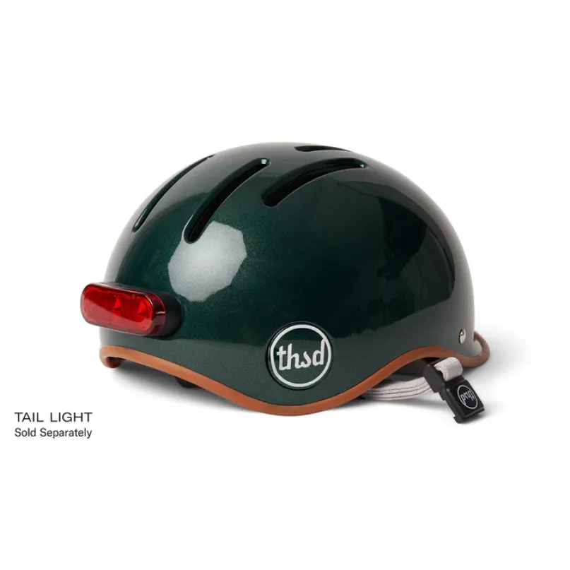 Hertiage 2.0 Fahrradhelm