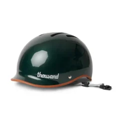 Hertiage 2.0 Fahrradhelm