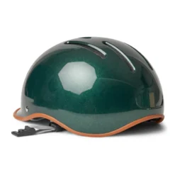 Hertiage 2.0 Fahrradhelm