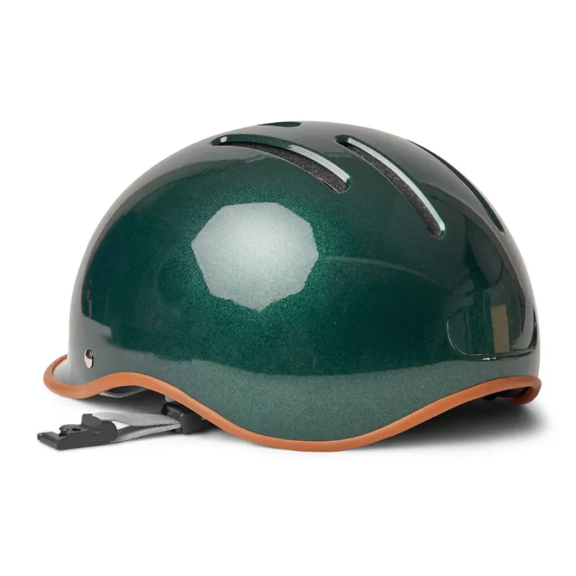 Hertiage 2.0 Fahrradhelm