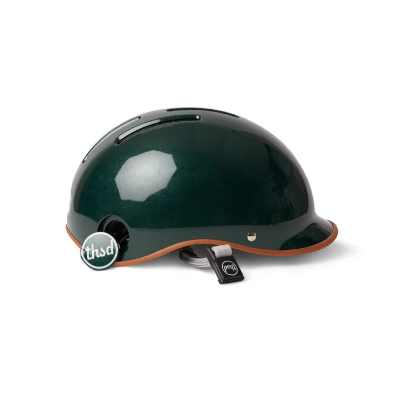 Hertiage 2.0 Fahrradhelm