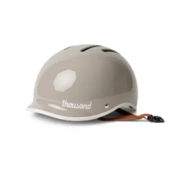 Hertiage 2.0 Fahrradhelm