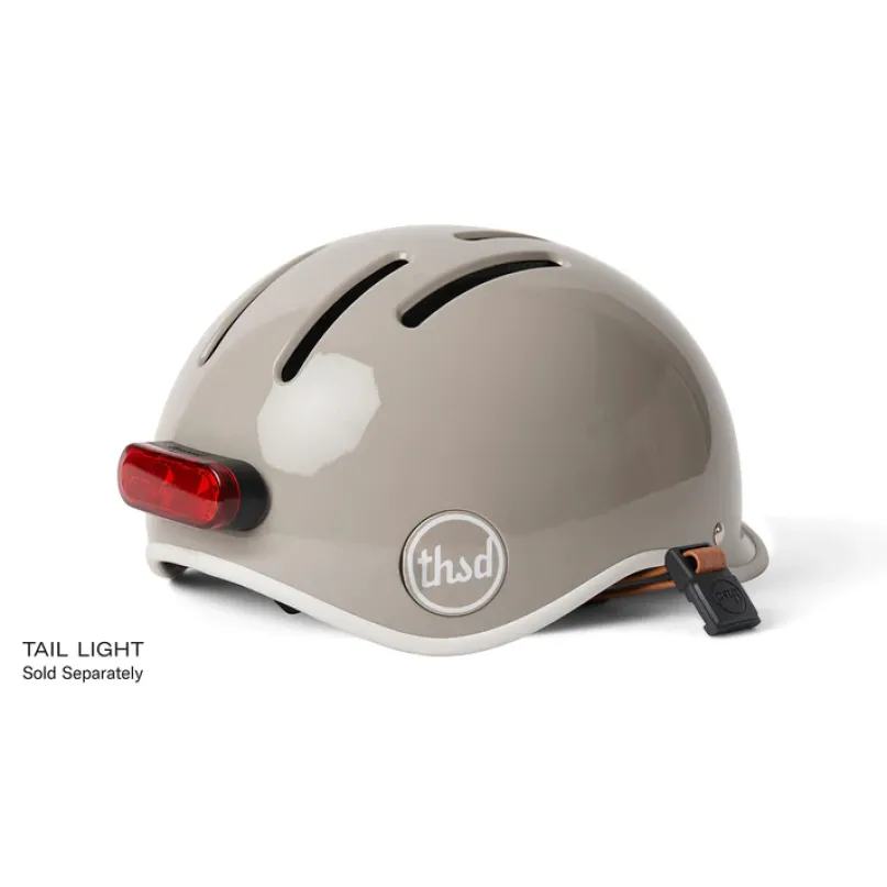 Hertiage 2.0 Fahrradhelm