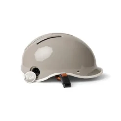 Hertiage 2.0 Fahrradhelm