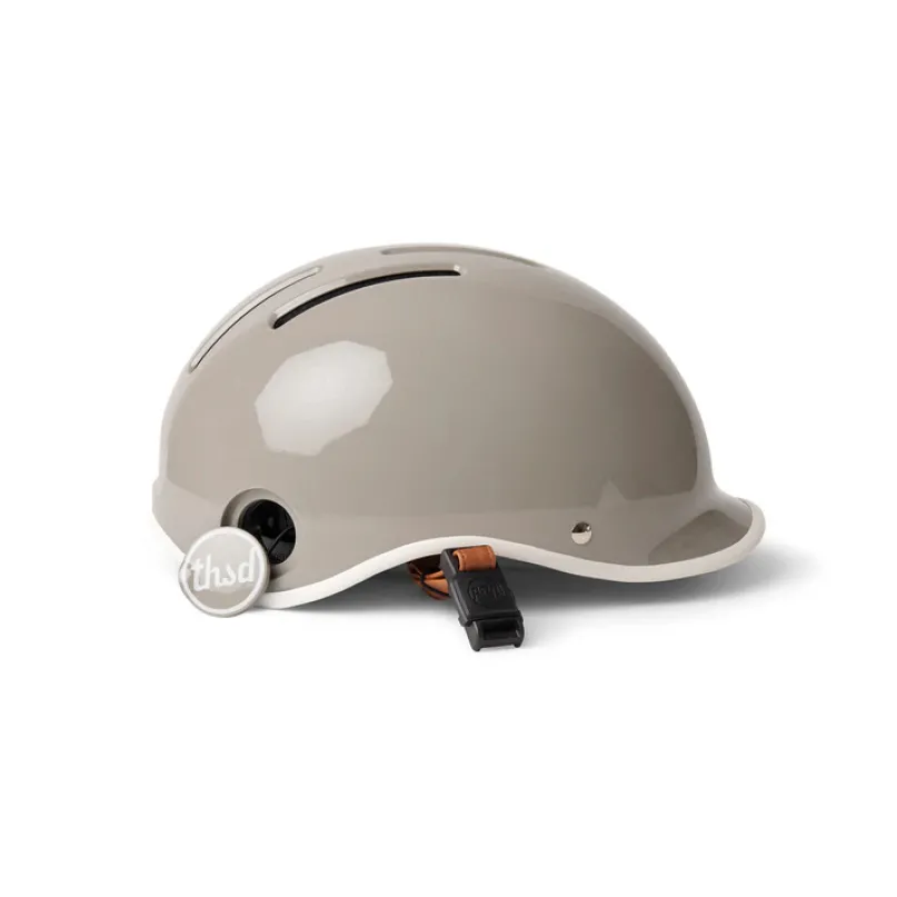 Hertiage 2.0 Fahrradhelm