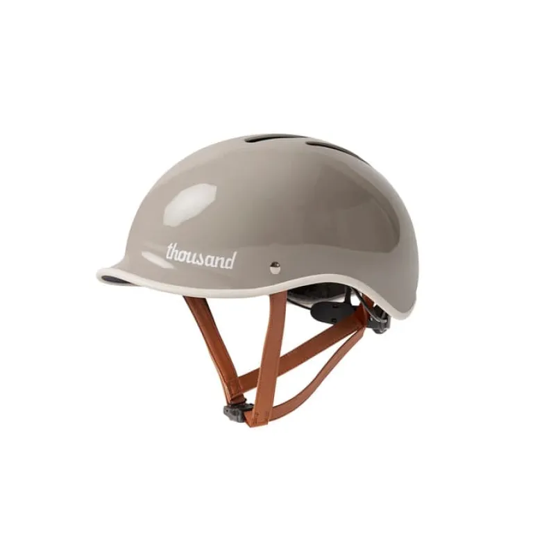 Hertiage 2.0 Fahrradhelm
