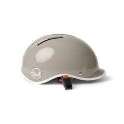 Hertiage 2.0 Fahrradhelm