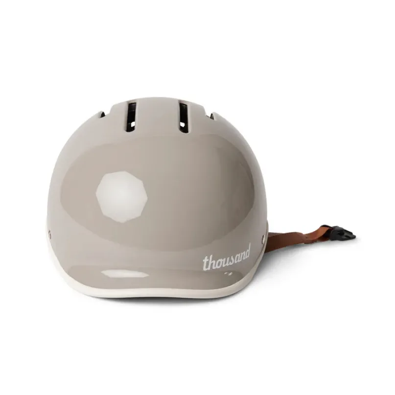 Hertiage 2.0 Fahrradhelm