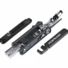 Hexus X Fahrrad-Multitool
