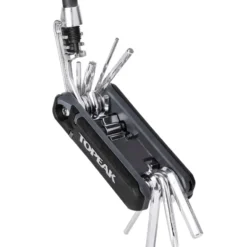 Hexus X Fahrrad-Multitool