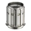 HG11 ID360 Light Freilaufkörper