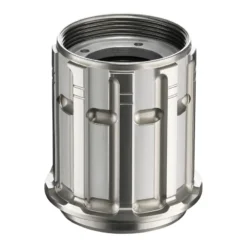 HG11 ID360 Light Freilaufkörper
