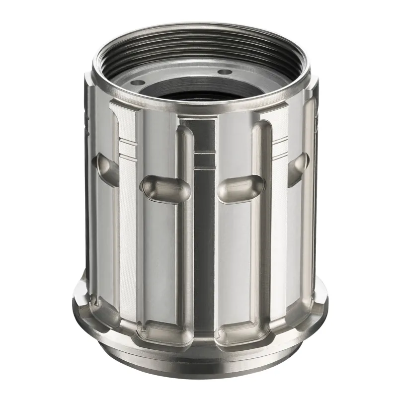 HG11 ID360 Light Freilaufkörper
