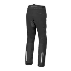 Highland III Damen Motorradhose