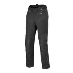 Highland III Motorradhose