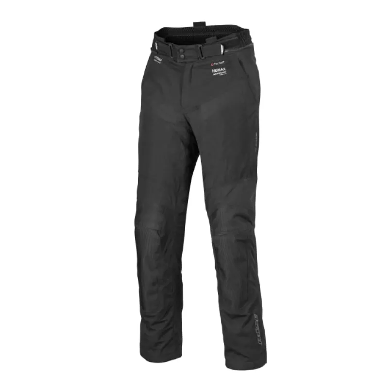 Highland III Motorradhose