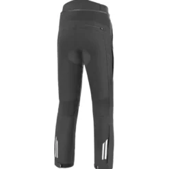 Highland Motorradhose Damen Textil