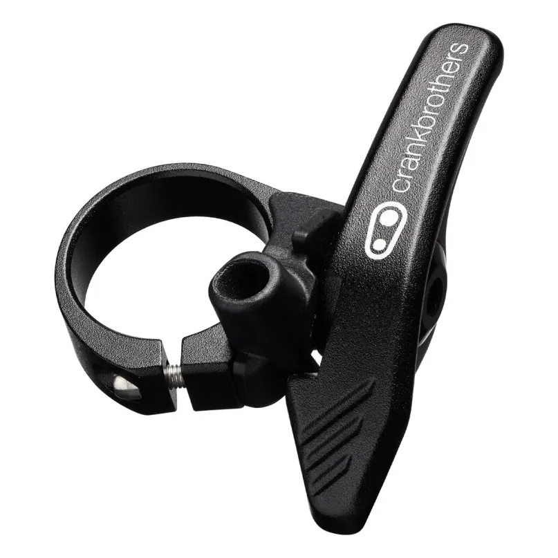Highline Gravel Remote Kit V2
