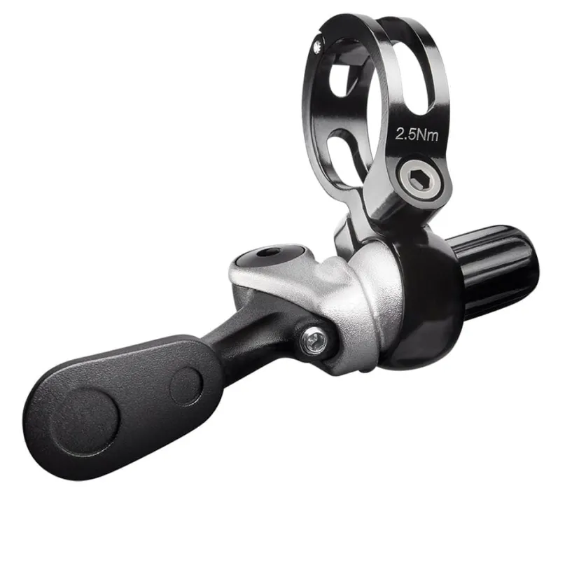 Highline Remote Kit