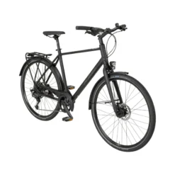 Highline SL Trekkingrad Herren 28