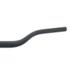 High Riser MTB-Lenker (31,8 mm)
