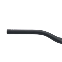High Riser MTB-Lenker (31,8 mm)