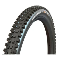 High Roller 3 Exo+ MTB Reifen 29"