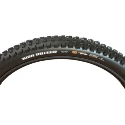 High Roller 3 Exo+ MTB Reifen 29
