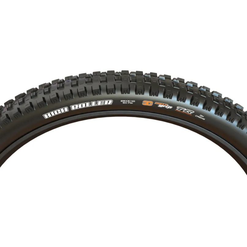 High Roller 3 Exo+ MTB Reifen 29"