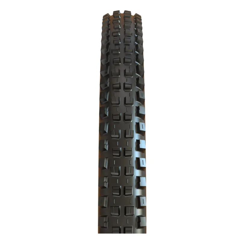 High Roller 3 Exo+ MTB Reifen 27,5"