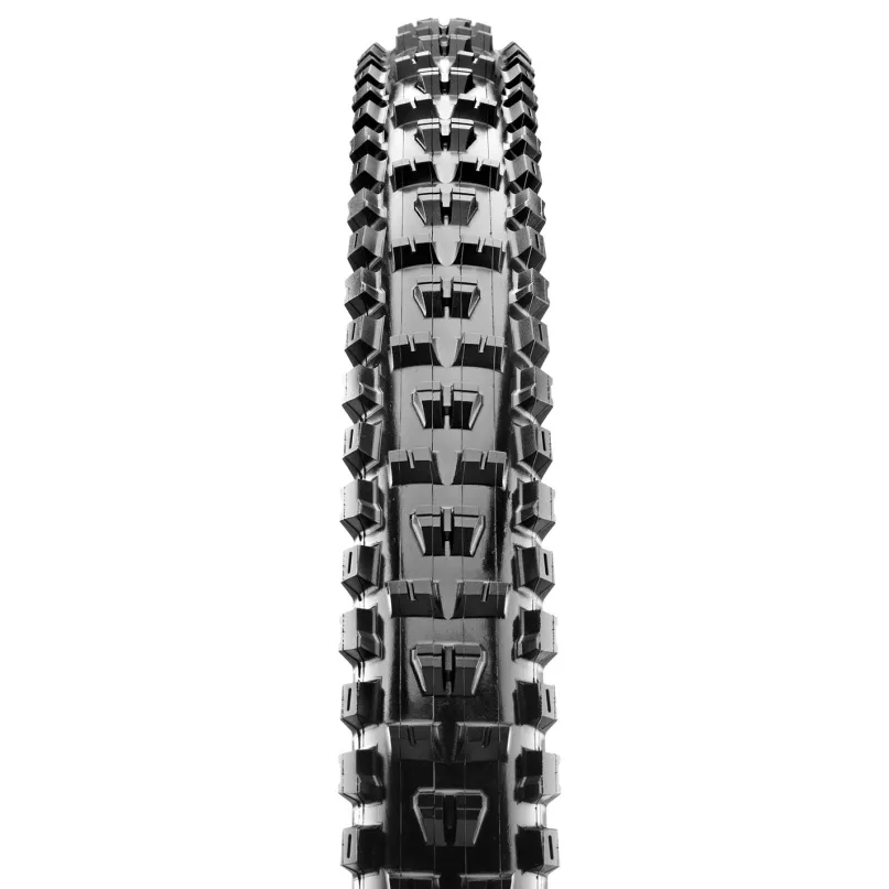 HighRoller II EXO TR MTB-Reifen (29")